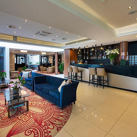 Outlet Hotel Polgár Buitenkant foto